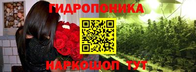 jwh Нарткала